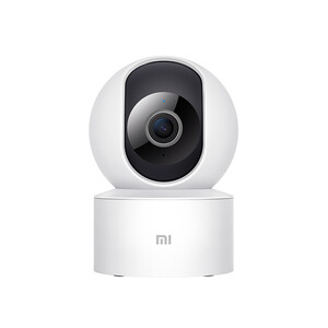 Kamera IP Xiaomi Mi Home Security Camera 360°