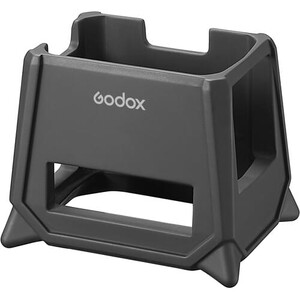 Osłona silikonowa na lampę Godox AD200PRO-PC