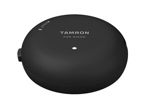 Stacja kalibrująca Tamron TAP-in-Console do obiektywów Tamron / Nikon