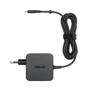 Ładowarka Asus USB-C 65W