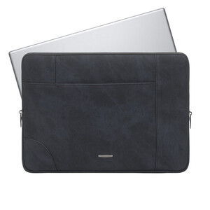 RIVACASE Vagar ETUI laptop MacBook 13,3'' 14''