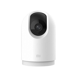 Domowa kamera monitoringu Xiaomi Mi 360° 2K Pro