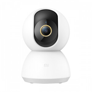 Domowa kamera monitoringu Xiaomi Mi 360° 2K