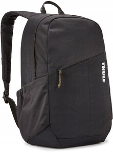 Plecak miejski na laptopa Thule Notus Backpack 20L TCAM6115 3204304