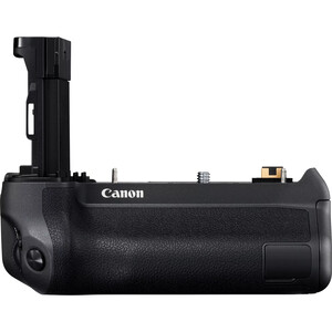Battery Grip Canon BG-E22 do Canon EOS R