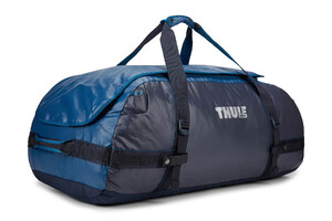Torba podróżna turystyczna Plecak Thule Chasm 130L TDSD-205 3204420