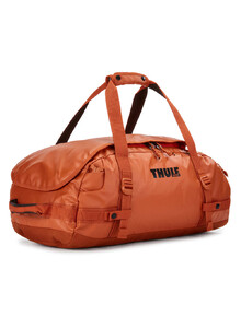 Torba podróżna turystyczna Plecak Thule Chasm 40L TDSD-202 3204297 Autumnal