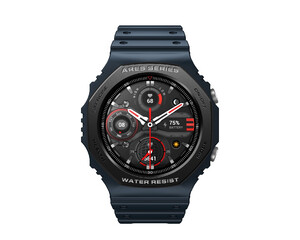 Smartwatch Zeblaze Ares 2 - niebieski