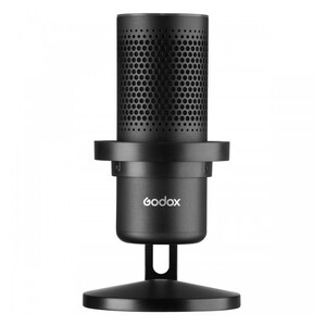 Mikrofon USB Godox EM68 E-Sport RGB