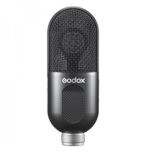 Pojemnościowy mikrofon USB Godox UMic10