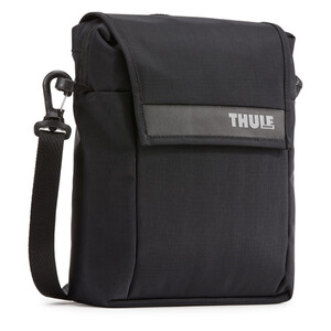 Torba na tablet Thule Paramount Crossbody Bag - black