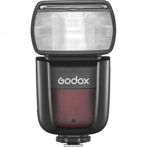 Godox Ving V850III lampa błyskowa