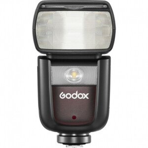 Godox Ving V860III Pentax lampa błyskowa