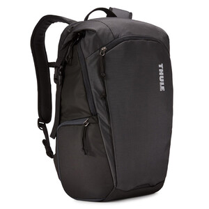 Plecak fotograficzny Thule EnRoute Camera Backpack 25 l - black