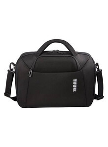 Plecak fotograficzny Thule Laptop Bag TACLB-2216 Accent Black
