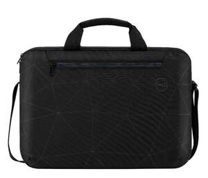 Torba na laptopa Dell Essential Briefcase 15,6''
