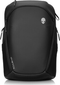 Plecak Dell Alienware Horizon Travel Backpack 17" (460-BDID)