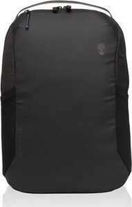 Plecak Dell Alienware Horizon Commuter Backpack 17" (460-BDIH)