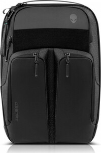 Plecak Dell Horizon Utiliy Backpack AW523P 17'' (460-BDIC)