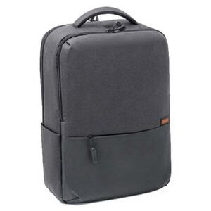 Xiaomi Mi Business Casual Backpack Ciemnoszary
