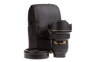 Obiektyw Nikon Nikkor 14-24 mm f/2.8 G ED AF-S |K24812| Rez.