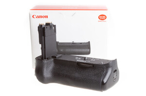 Canon BG-E11 BatteryGrip Canon 5d mark III i Canon 5Ds, 5Ds R |24957|