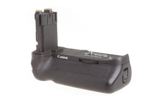 Canon BG-E20 Grip do EOS 5D Mark IV |K25051|