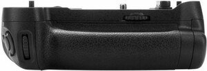 Grip Newell MB-D17 do Nikona D500