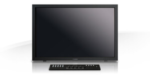 Monitor Canon DP-V3010