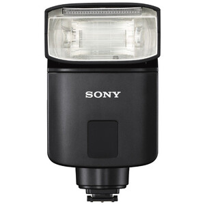 Lampa błyskowa Sony HVL-F32M stopka Multi Interface