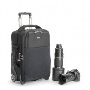 Torba Think Tank Airport International V 3.0 Rolling Camera Bag
