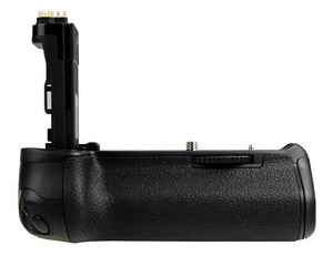 BatteryGrip Newell BG-E14 do Canon 70D 80D