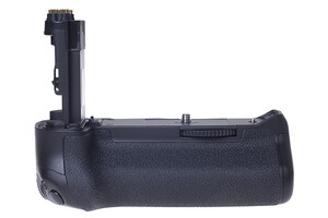 Battery pack Grip NEWELL BG-E16 do Canon 7D Mk II
