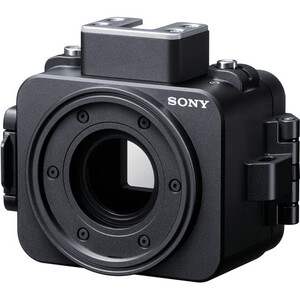 Sony MPK-HSR1 obudowa podwodna do DSC-RX0