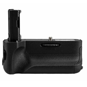 Battery pack Grip Newell VG-C2EM do Sony A7II A7RII