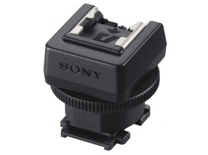 Adapter gorąca stopka Sony ADP-MAC przejściówka Multi Interface