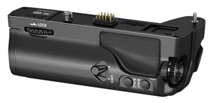 Battery Grip Olympus HLD-7 do OM-D E-M1