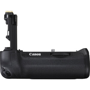 Canon BG-E16 BatteryGrip do Canon 7D mark II