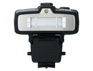 Lampa błyskowa Nikon SB-R200