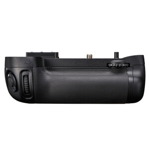 Nikon BatteryGrip MB-D15 Oryginalny nikon D7200/D7100