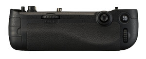 Battery Grip Nikon MB-D16 D750 Oryginalny