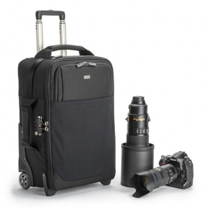 Torba Think Tank Airport Security V 3.0 Rolling Camera Bag