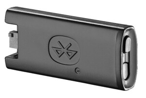Manfrotto Odbiornik Bluetooth do Lykos MLLBTDONGLE