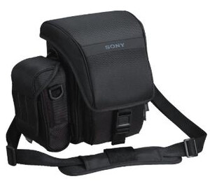Torba Sony LCS-MX100