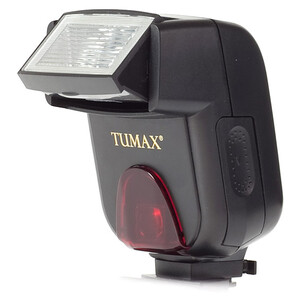 Lampa błyskowa Tumax DSL20AF do Nikon