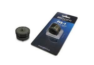 Adapter Zoom HS-1 gorąca stopka do kamery/aparatu
