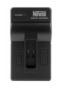 Newell Ładowarka do akumulatorów AABAT-001 dedykowanych do GoPro Hero6 / Hero5 Black