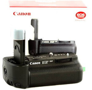 Canon BG-E2N BatteryGrip do 30D, 40D, 50D