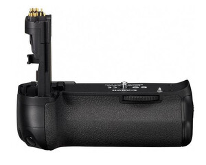 Battery Pack Canon BG-E9 do Canon 60D