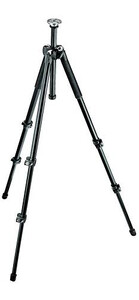 Statyw Manfrotto MT294A3